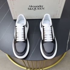 Alexander Mcqueen Casual Shoes